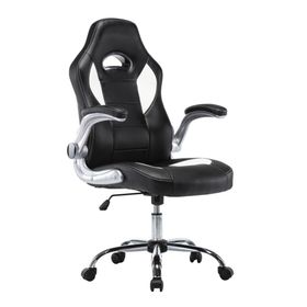 silla-sillon-gamer-pc-escritorio-ps4-ps5-ergonomica-color-negro-blanco-material-del-tapizado-cuero-sintetico-21245395