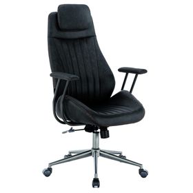 silla-sillon-oficina-ejecutivo-escritorio-gerencial-pc-o-material-del-tapizado-cuero-sintetico-paris-21245409