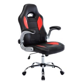 silla-sillon-gamer-pc-escritorio-ps4-ps5-ergonomica-color-negro-rojo-material-del-tapizado-cuero-sintetico-21245397