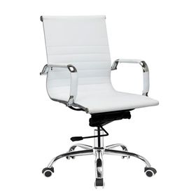 sillon-silla-gerencial-aluminium-blanco-bajo-21245403