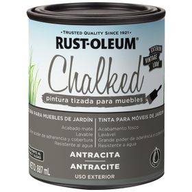 pintura-tizada-exterior-chalked-rust-oleum-antracita-21245460