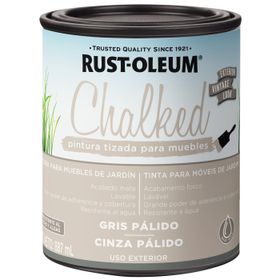pintura-tizada-exterior-chalked-rust-oleum-gris-palido-21245461