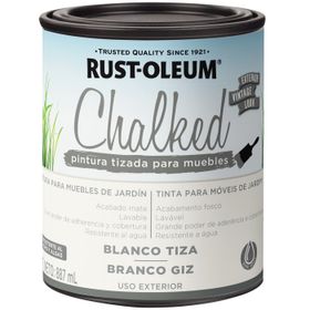 pintura-tizada-exterior-chalked-rust-oleum-blanco-tiza-21245458
