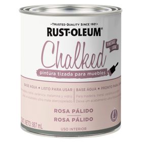 pintura-a-la-tiza-chalked-rust-oleum-rosa-palido-21245456