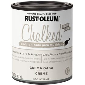 pintura-a-la-tiza-chalked-rust-oleum-crema-gasa-21245454