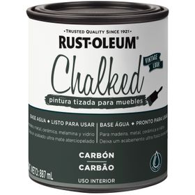 pintura-a-la-tiza-chalked-rust-oleum-carbon-21245457