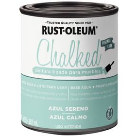 pintura-a-la-tiza-chalked-rust-oleum-azul-sereno-21245455