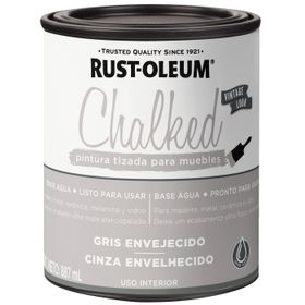 pintura-a-la-tiza-chalked-rust-oleum-gris-envejecido-21245453