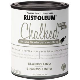 pintura-a-la-tiza-chalked-rust-oleum-blanco-lino-21245452