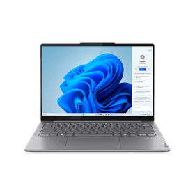 notebook-yoga-slim-7-gen-9-14-intel-core-7-32gb-1tb-ssd-21246413