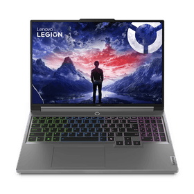 notebook-legion-5i-16-9na-gen-intel-core-9-16gb-1t-ssd-21246567