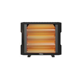calefactor-infrarrojo-soporte-pared-c-manija-liliana-ccci650-negro-21246250
