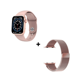 smartwatch-h12-pro-rosa-21245615