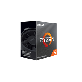procesador-amd-ryzen-5-4600g-con-graficos-vega-7-21247442