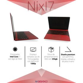 notebook-intel-core-i7-nixvision-21244825
