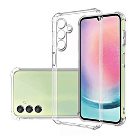 funda-transparente-antishock-para-samsung-s22-vidrio-templado-full-9d-21247038