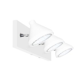 lampara-aplique-pared-calix-3-luces-blanco-spot-movil-ar111-led-gioluce-21248048