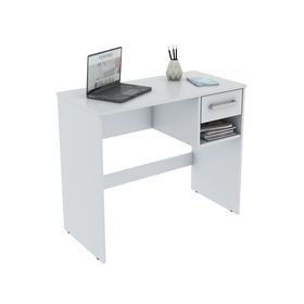 mueble-1