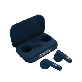auricular-daewoo-brick-azul-marino-21245424