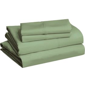 juego-de-sabanas-pierre-cardin-queen-size-144-hilos-lisas-verde-malva-21230129