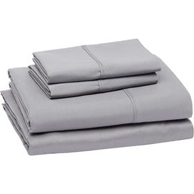 juego-de-sabanas-pierre-cardin-queen-size-144-hilos-lisas-jumbo-21230126