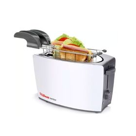 tostadora-liliana-multitoast-accesorio-sandwichero-at907-21248992