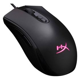 mouse-gamer-hyperx-pulsefire-core-black-21210088
