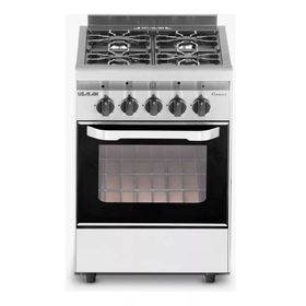 -cocina-industrial-usman-4-hornallas-compact-52cm-21249185