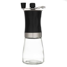 molinillo-17-5x6-5cm-vidrio-plastico-21248698