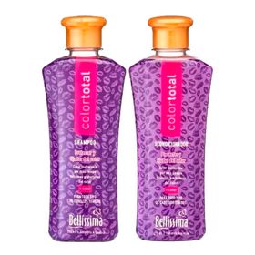 shampoo-y-acondicionador-color-total-bellissima-270-ml-21248541