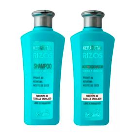 shampoo-y-acondicionador-keratotal-rizos-bellissima-270-ml-21248546