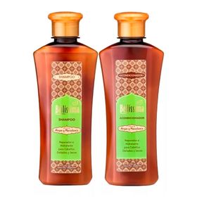 shampoo-y-acondicionador-argan-cabello-seco-bellissima-270ml-21248528