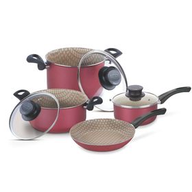 bateria-de-cocina-tramontina-paris-7-pzs-antiadherente-bordo--21248830