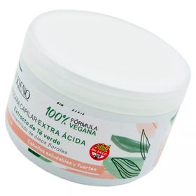 bio-kleno-mascara-vegana-extra-acida-te-verde-sin-tacc-250ml-21248469