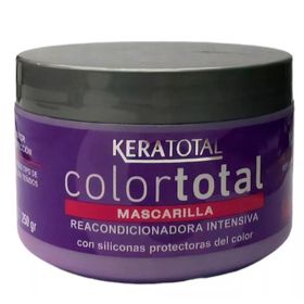 bano-de-crema-color-total-cabello-tenido-bellissima-250-21248588