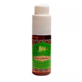 bellissima-aceite-natural-tratamiento-puntas-argan-30-local-21248538