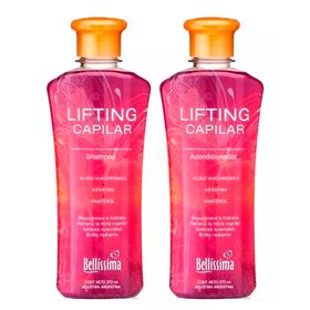 shampoo-y-acondicionador-lifting-capilar-bellissima-270-ml-21248525