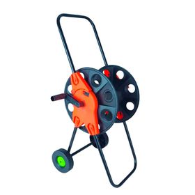 carro-enrollador-porta-manguera-em-60m-kushiro-21248616