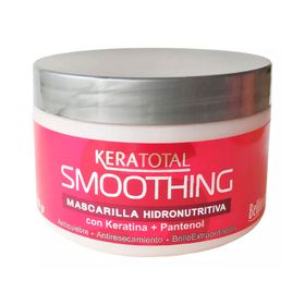 mascara-keratotal-smoothing-post-alisado-bellissima-250-21248526