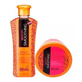 shampoo-mascara-keratotal-smoothing-post-alisado-bellissima-21248520