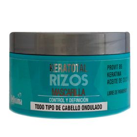 mascara-bellissima-keratotal-250ml-rizos-cabello-ondulado-21248587