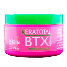 bano-de-crema-keratotal-btx-repair-nutricion-bellissima-250-21248558