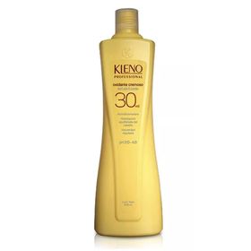 agua-oxigenada-kleno-30-volumenes-cremoso-estabilizado-x-930-21248437