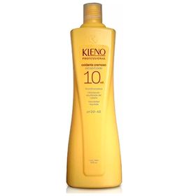 kleno-crema-oxidante-cremoso-10-volumenes-peluqueria-x-930-21248451