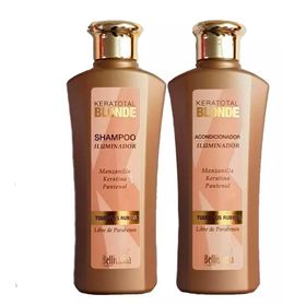 shampoo-y-acondicionador-iluminador-blonde-bellissima-270-ml-21248532
