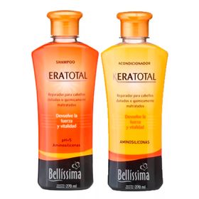 shampoo-acondicionador-keratotal-cabellos-danados-bellissima-21248486
