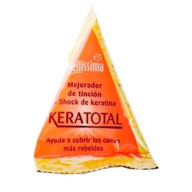 mejorador-de-tincion-tintura-bellissima-keratotal-x-5-ml-21248501