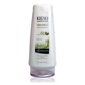mascara-kleno-natural-oil-anti-quiebre-sin-sulfato-x-200-21248436