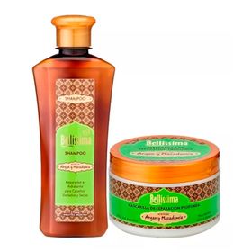shampoo-y-bano-de-crema-250-argan-cabello-seco-bellissima-21248506