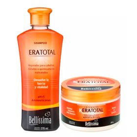 shampoo-y-mascara-250-keratotal-cabellos-danados-bellissima-21248555